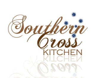 Southern Cross Kitchen