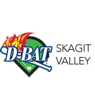 D-BAT Skagit Valley