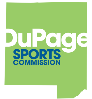 DuPage Sports Commission
