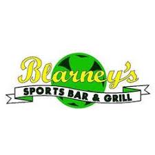 Blarney's Sports Bar & Grill