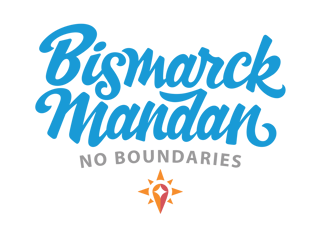 Bismarck-Mandan Visitor Information Center