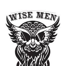 Wise Men Distillery Downtown GR