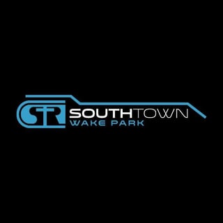 SouthTown Wake Park