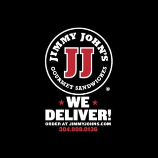Jimmy John's