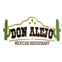 Don Alejo Mexican Restaurant