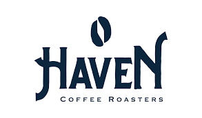 Haven Coffee Roasters