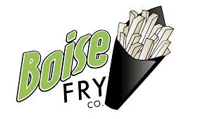 Boise Fry Company