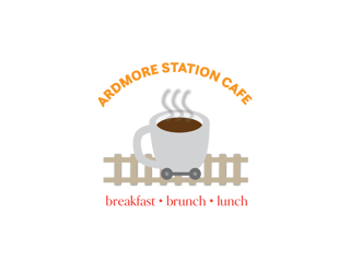 Ardmore Station Cafe