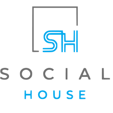 Social House Kitchen and Bar