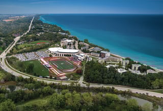 Carthage College