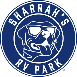 Sharrah's RV Park