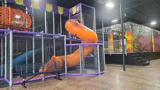 4Kidz Fun Park LLC