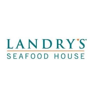 Landry's Seafood House