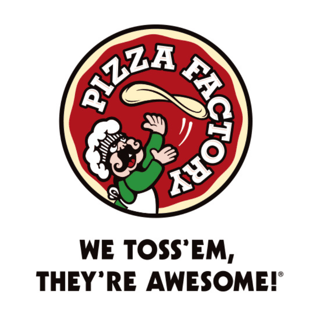 Pizza Factory