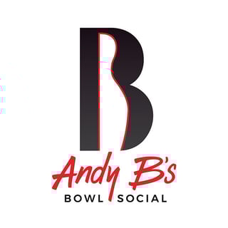 Andy B’s Bowl Social