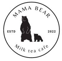 Mama Bear Cafe LLC