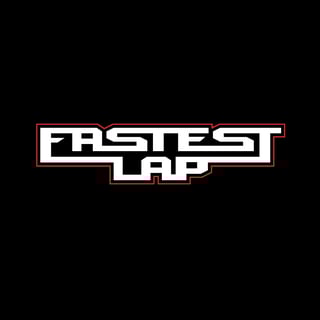 Fastest Lap