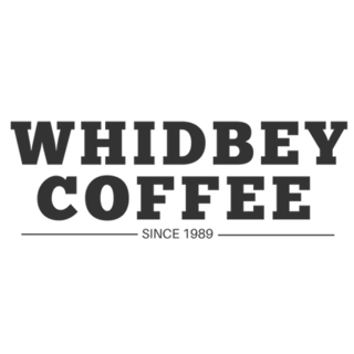 Burlington Whidbey Coffee- Marketplace Cafe and Drive Thru
