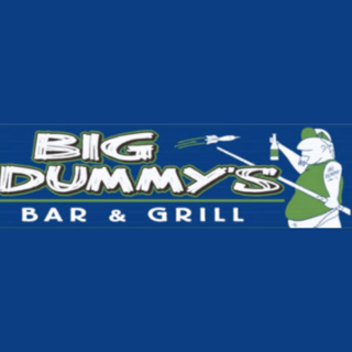 Big Dummy's Bar & Grill
