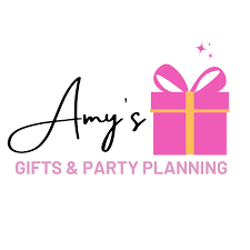 Amy's Gifts & Party Planning