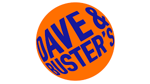 Dave & Buster's