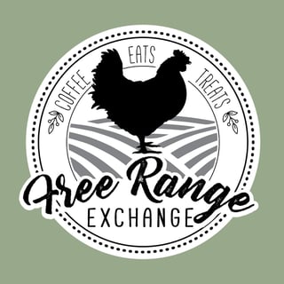 Free Range Exchange - La Crosse