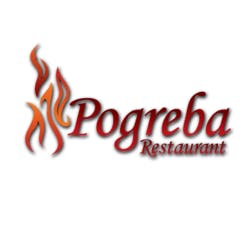 Pogreba Restaurant