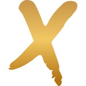 CrossFunction Sports Recovery + Cryotherapy + Wellness + Red Light Therapy