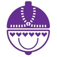 Hmong's Golden Egg Rolls