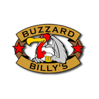 Buzzard Billy's