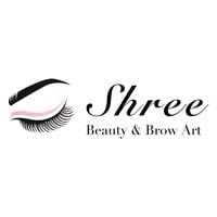 Shree Beauty & Brow Art