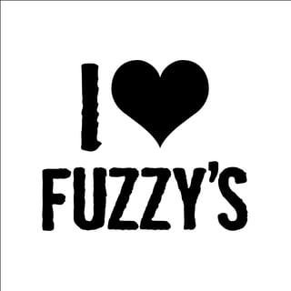 Fuzzy’s Taco Shop