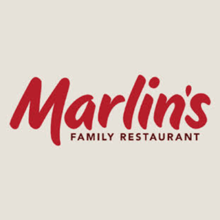 Marlin's | Family Restaurant