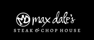 Max Dale's Steak & Chop House