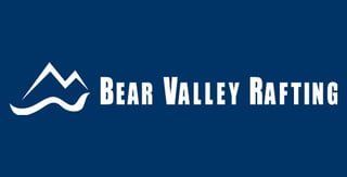 Bear Valley River Co