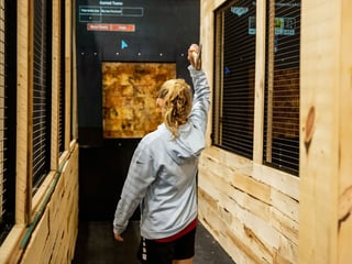 BattleGR Tactical Games