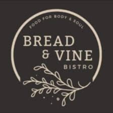 Bread and Vine Bistro, LLC
