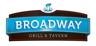 Broadway Grill & Tavern