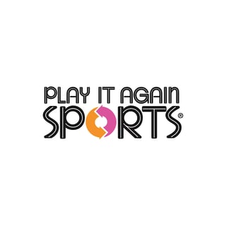 Play It Again Sports - Wheeling