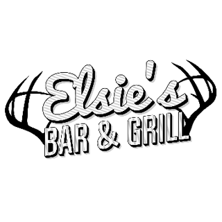 Elsie's Bar & Grill