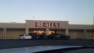 Bealls