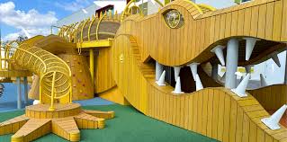 Florida Children's Museum