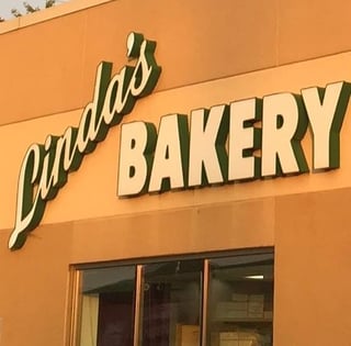 Linda's Bakery