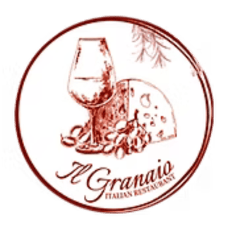 Il Granaio Authentic Italian Restaurant
