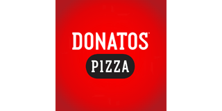 Donatos Pizza - Fort Mill