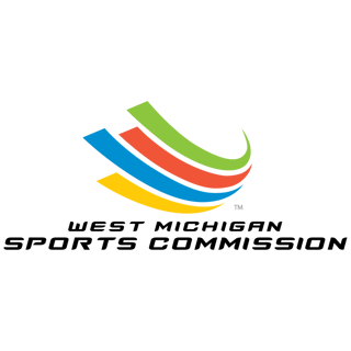 West Michigan Sports Commission