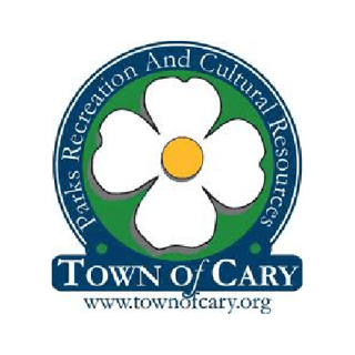 Cary Recreation and Parks