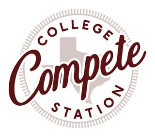 Compete College Station