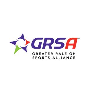 Greater Raleigh Sports Alliance