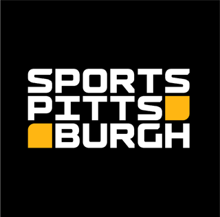 SportsPITTSBURGH